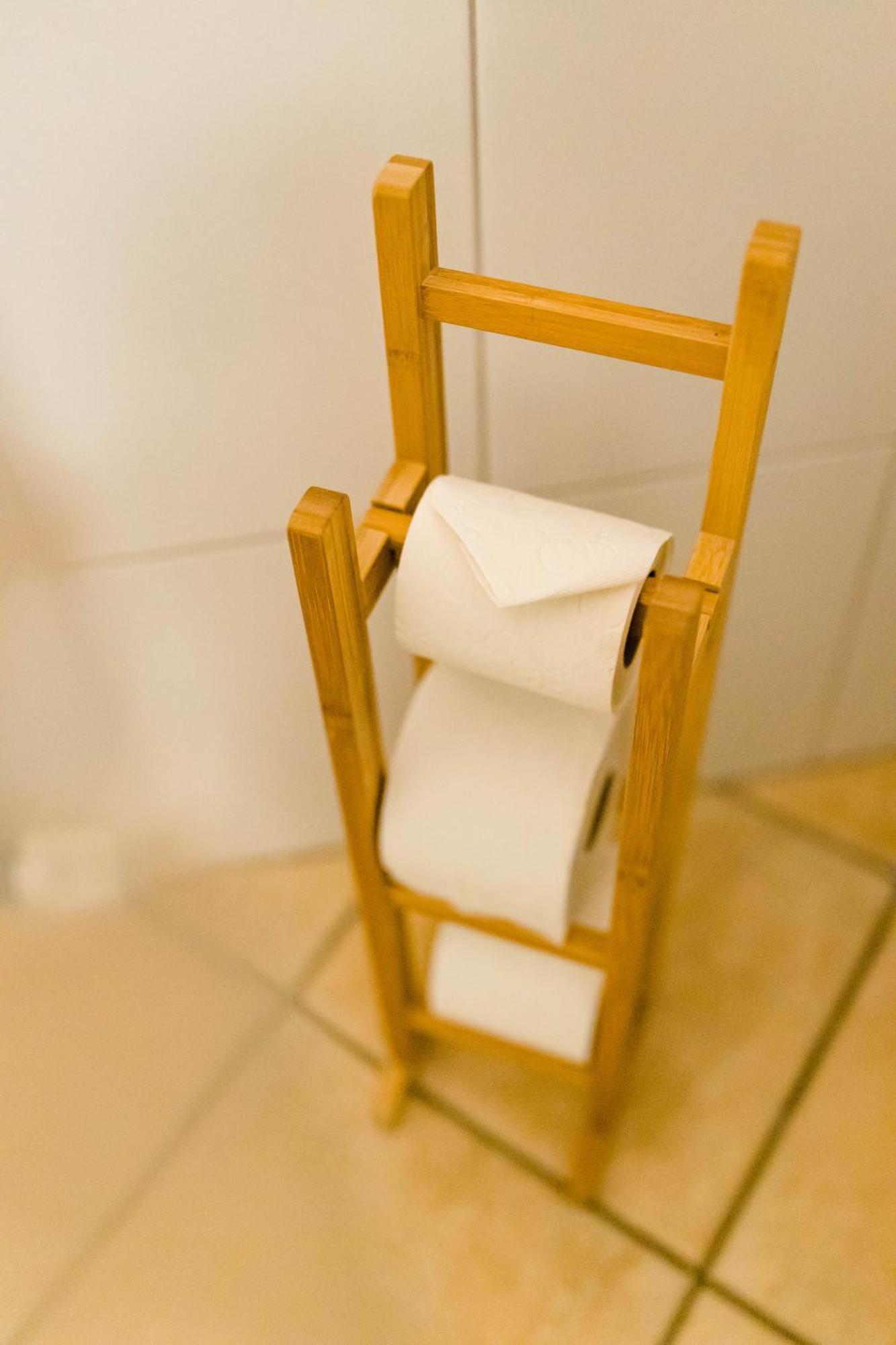 Tauglerei Appartement Malve In Den Zauberbergen Sankt Koloman Kültér fotó