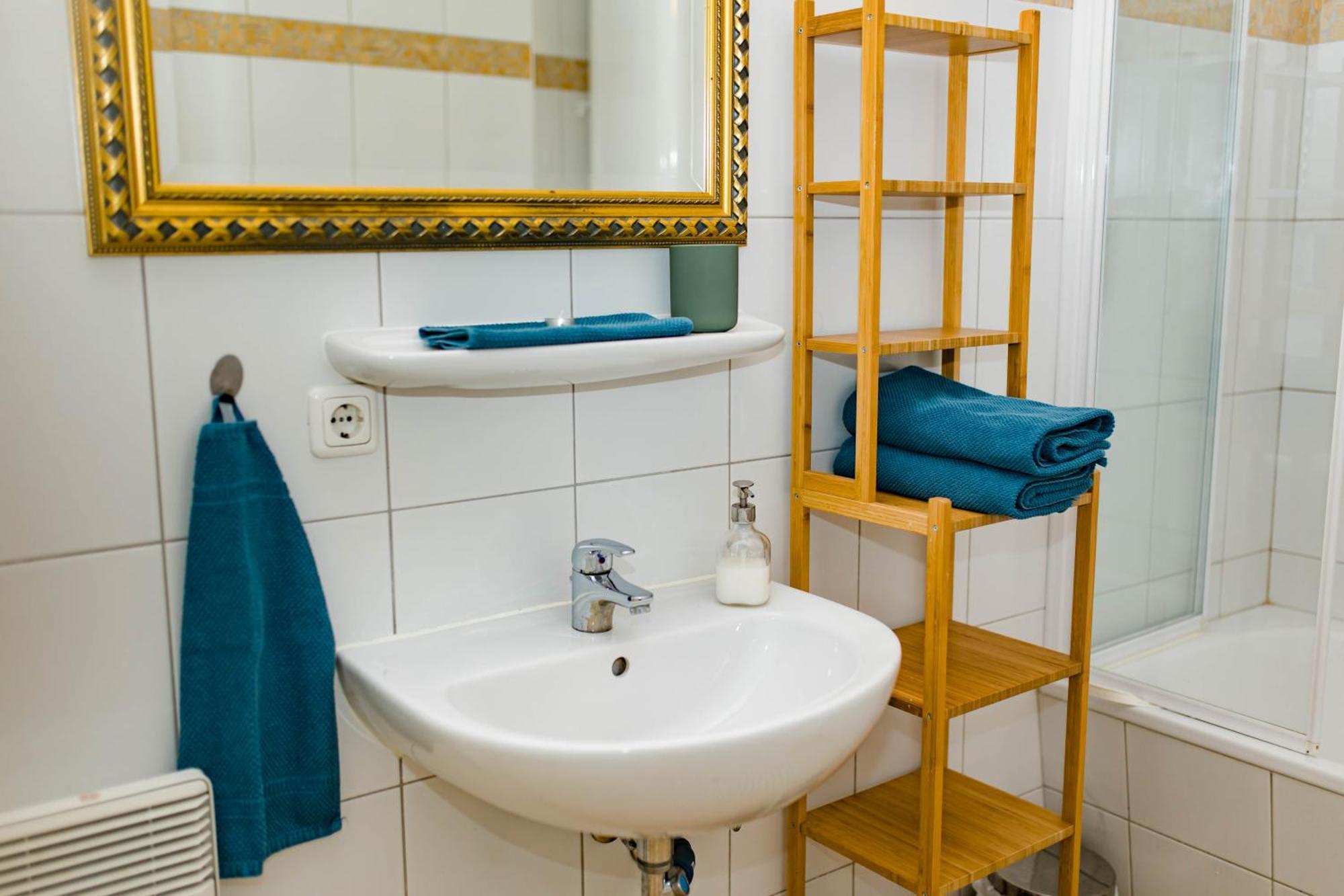 Tauglerei Appartement Malve In Den Zauberbergen Sankt Koloman Kültér fotó